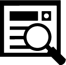 専門学校にとって重要なSEO